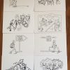 Jogo de Cartas Terapêuticas - Imagem 3